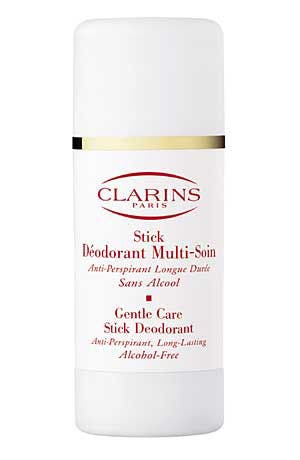 clarins deo stick clarins deo stick